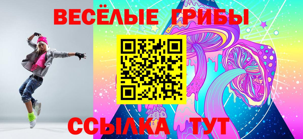 Галлюциногенные грибы мухоморы Октябрьский